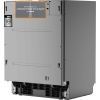 Посудомоечная машина Edler EBD-6020P изображение 2