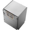 Посудомоечная машина Edler EBD-6020P изображение 4