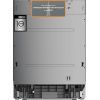 Посудомоечная машина Edler EBD-6020P