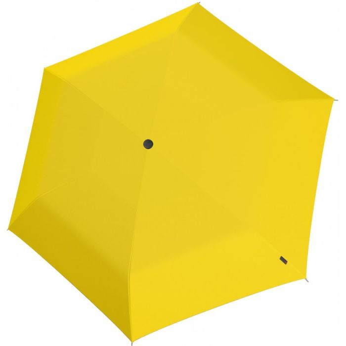 Зонт Knirps AS.050 Slim Small Manual Sun (Kn95 9051 1351) изображение 2