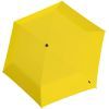 Зонт Knirps AS.050 Slim Small Manual Sun (Kn95 9051 1351) изображение 2