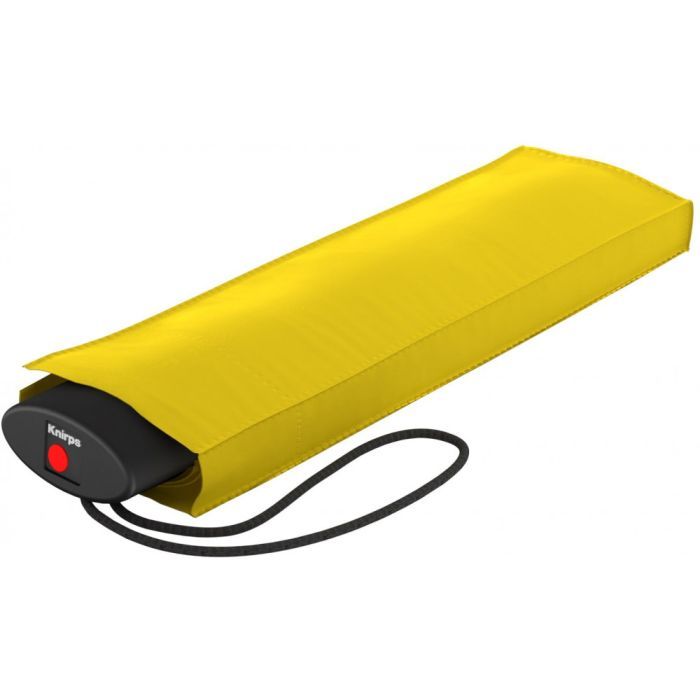 Зонт Knirps AS.050 Slim Small Manual Sun (Kn95 9051 1351) изображение 3