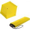 Зонт Knirps AS.050 Slim Small Manual Sun (Kn95 9051 1351)