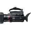 Цифровая видеокамера Panasonic HC-X1600 4K Flash (HC-X1600E) изображение 10