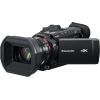 Цифровая видеокамера Panasonic HC-X1600 4K Flash (HC-X1600E) изображение 2
