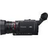 Цифровая видеокамера Panasonic HC-X1600 4K Flash (HC-X1600E) изображение 4