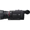 Цифровая видеокамера Panasonic HC-X1600 4K Flash (HC-X1600E) изображение 5