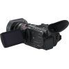 Цифровая видеокамера Panasonic HC-X1600 4K Flash (HC-X1600E) изображение 6