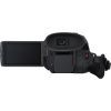 Цифровая видеокамера Panasonic HC-X1600 4K Flash (HC-X1600E) изображение 7