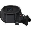 Цифровая видеокамера Panasonic HC-X1600 4K Flash (HC-X1600E) изображение 8
