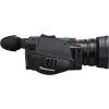 Цифровая видеокамера Panasonic HC-X1600 4K Flash (HC-X1600E) изображение 9