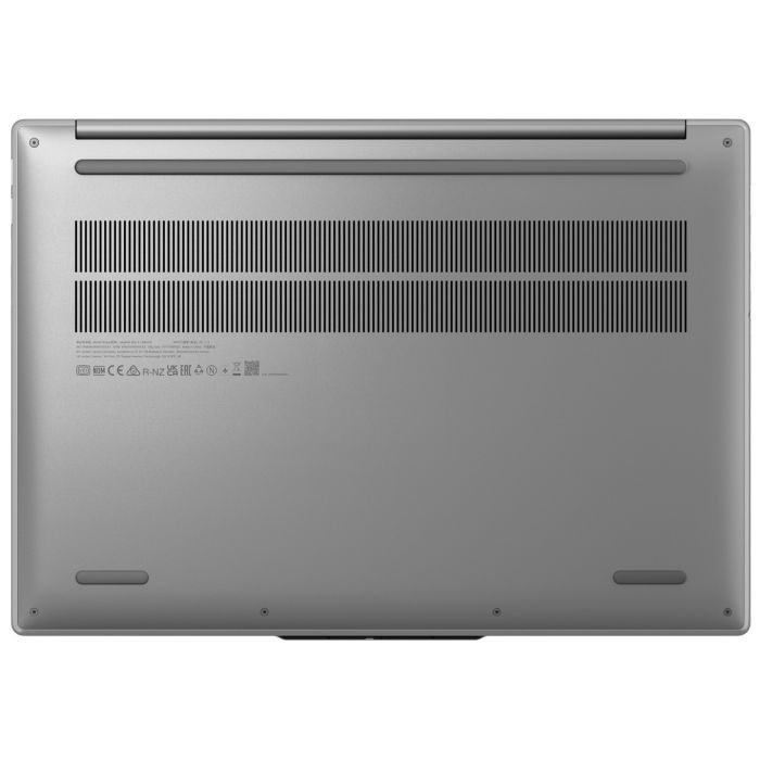 Ноутбук Lenovo IdeaPad Slim 5 16IRH10 (83HS009WRA) изображение 10