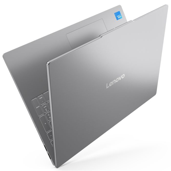 Ноутбук Lenovo IdeaPad Slim 5 16IRH10 (83HS009WRA) изображение 11