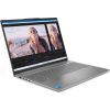 Ноутбук Lenovo IdeaPad Slim 5 16IRH10 (83HS009WRA) изображение 2