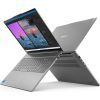 Ноутбук Lenovo IdeaPad Slim 5 16IRH10 (83HS009WRA) изображение 5