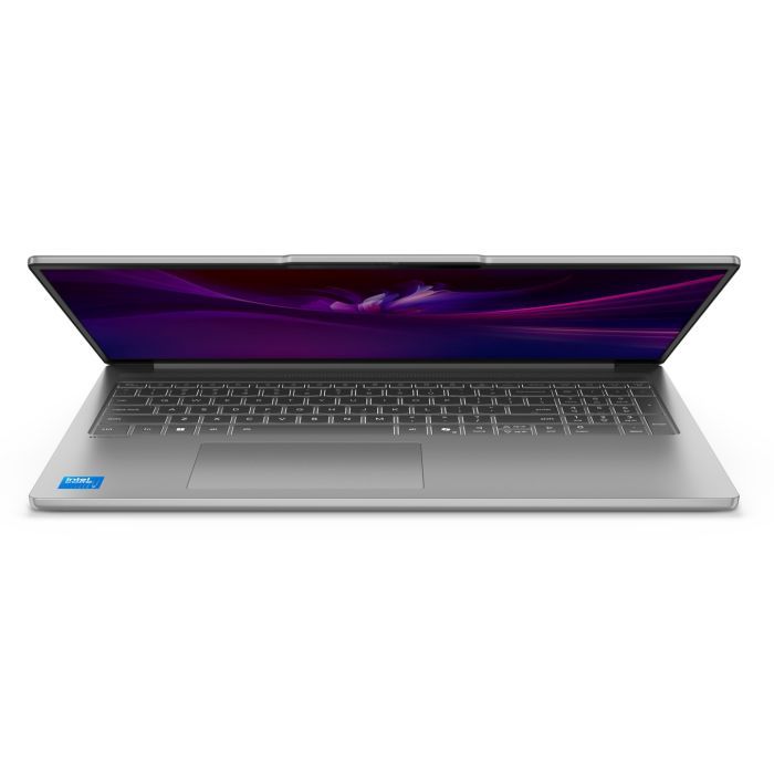 Ноутбук Lenovo IdeaPad Slim 5 16IRH10 (83HS009WRA) изображение 6