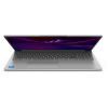 Ноутбук Lenovo IdeaPad Slim 5 16IRH10 (83HS009WRA) изображение 6