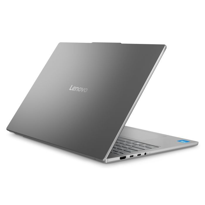 Ноутбук Lenovo IdeaPad Slim 5 16IRH10 (83HS009WRA) изображение 8