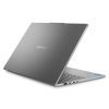 Ноутбук Lenovo IdeaPad Slim 5 16IRH10 (83HS009WRA) изображение 8