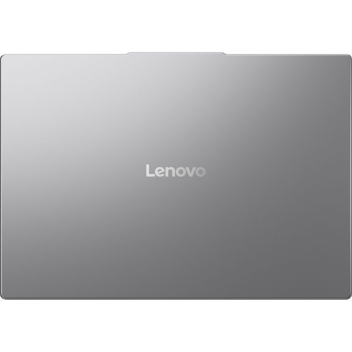 Ноутбук Lenovo IdeaPad Slim 5 16IRH10 (83HS009WRA) изображение 9