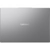 Ноутбук Lenovo IdeaPad Slim 5 16IRH10 (83HS009WRA) изображение 9