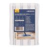 Насадка сменная для швабры Ardesto Abrasive Микрофибра 41 см (ARHE1101SB) изображение 3