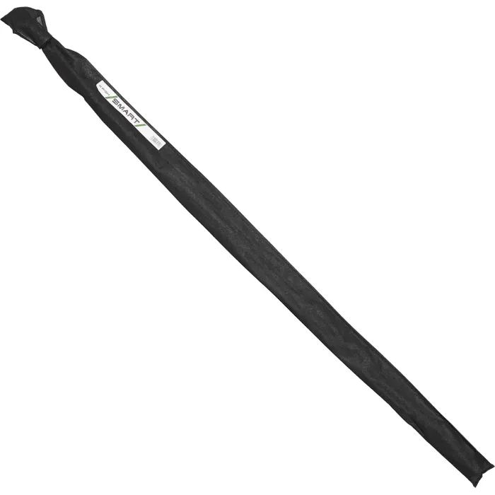Удилище X-Fish Smart 2.70m 20-180g (1917.03.17) изображение 3