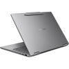 Ноутбук Lenovo Yoga 7 2-in-1 14ILL10 (83JQ009XRA) зображення 10