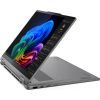 Ноутбук Lenovo Yoga 7 2-in-1 14ILL10 (83JQ009XRA) зображення 11