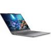 Ноутбук Lenovo Yoga 7 2-in-1 14ILL10 (83JQ009XRA) зображення 2