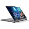 Ноутбук Lenovo Yoga 7 2-in-1 14ILL10 (83JQ009XRA) зображення 5
