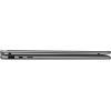 Ноутбук Lenovo Yoga 7 2-in-1 14ILL10 (83JQ009XRA) зображення 9