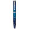 Ручка пір'яна Parker IM 17 Premium SE Last Frontier Submerge CT  FP F (25 211) зображення 2