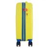 Валіза Semi Line 20" (S) Yellow (T5929-1) (DAS303421) зображення 4