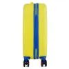 Валіза Semi Line 20" (S) Yellow (T5929-1) (DAS303421) зображення 5