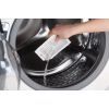 Очищувач для пральних машин Electrolux Clean & Care 3 в 1 6 шт. (M2GCP601) зображення 2
