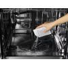 Очищувач для пральних машин Electrolux Clean & Care 3 в 1 6 шт. (M2GCP601) зображення 3