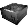 Блок питания Be quiet! 1000W POWER ZONE 2 (BP008EU) изображение 2