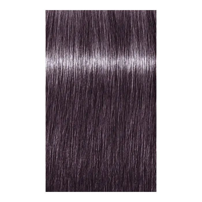 Краска для волос Schwarzkopf Professional Igora Royal 6-00 60 мл (4045787204766) изображение 2