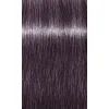 Фарба для волосся Schwarzkopf Professional Igora Royal 6-29 60 мл (4045787424546) зображення 2