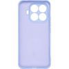 Чохол до мобільного телефона Armorstandart ICON Xiaomi 15T Pro 5G Lavender (ARM86991) зображення 2