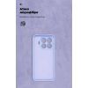 Чохол до мобільного телефона Armorstandart ICON Xiaomi 15T Pro 5G Lavender (ARM86991) зображення 4