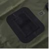 Душ портативний Bo-Camp Solar Shower Deluxe 20L Green (6603525) (DAS302126) зображення 4