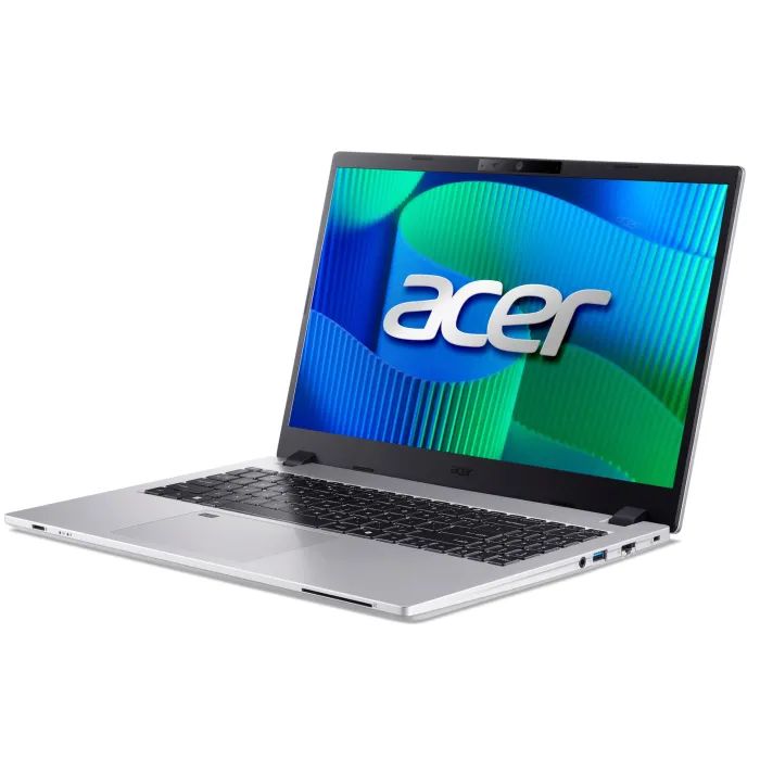 Ноутбук Acer TravelMate TMP215-55 (NX.BGPEU.002) зображення 3