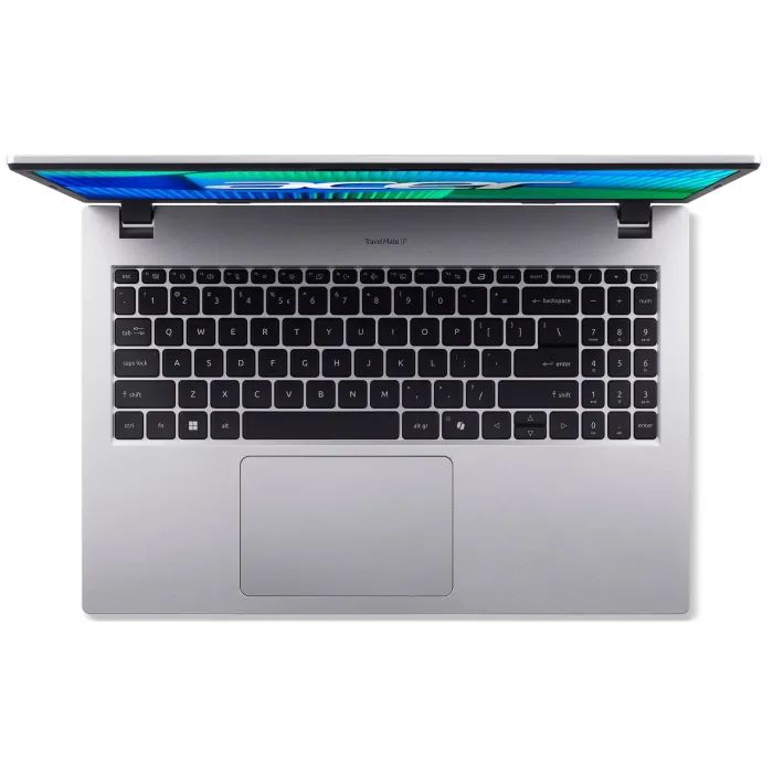 Ноутбук Acer TravelMate TMP215-55 (NX.BGPEU.002) зображення 4