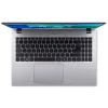 Ноутбук Acer TravelMate TMP215-55 (NX.BGPEU.002) зображення 4