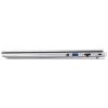 Ноутбук Acer TravelMate TMP215-55 (NX.BGPEU.002) зображення 6