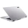 Ноутбук Acer TravelMate TMP215-55 (NX.BGPEU.002) зображення 7