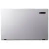 Ноутбук Acer TravelMate TMP215-55 (NX.BGPEU.002) зображення 8