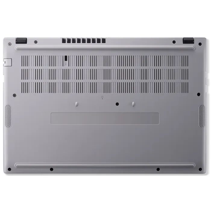 Ноутбук Acer TravelMate TMP215-55 (NX.BGPEU.002) зображення 9